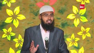 Logon Ki Han Me Han Mila Kar Bhi Aaj Hum Log Gheebat Karte Hai By Adv Faiz Syed [upl. by Clorinde]