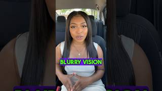 UNDERSTANDING BLURY VISION cataracts cataractsurgery glaucoma eyecare eyesurgery vision [upl. by Malissia]