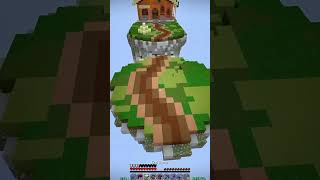 7ms In Minemen club minecraft bedwarsminemen [upl. by Garret]