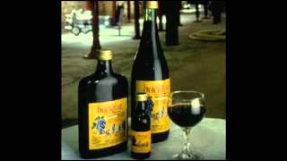 Buckfast Wine by Bobby McBride [upl. by Oreste]