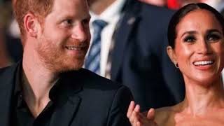 Le Prince harry met un terme a son proces contre le Mirror Une belle victoire pour le duc de Sussex [upl. by Beach390]