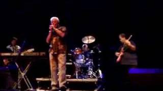 John Mayall Harmonica solo [upl. by Wayne553]