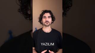 20 Değerinde OpenAI Kredisi yapayzeka programming [upl. by Eelrahs]