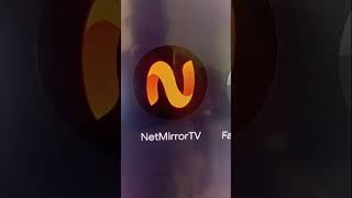 5 AMAZING Features You Need to Know About Netmirror APK [upl. by Oringas]