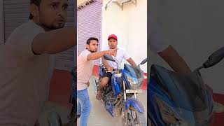 Sukhasan Star 😂 comedy shorts tiktokvideo funnyshorts sukhasankastar [upl. by Amsirhc]