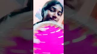 Craft ideas for diya thali 🪔🎇🎉👏🙏😍monasharma34 [upl. by Dickenson]