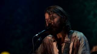 Simon Neil Biffy Clyro  Machines Songs For Survival [upl. by Danila444]