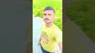 Ghumne jaya kro 🤓🤓dost kyuki paisa to dobara aa jayega mgr ye samy nhi shortvideo love comedy [upl. by Suellen]