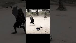 Whata skills। soccerplayer messi football footballplayer soccerstar [upl. by Shoshana]