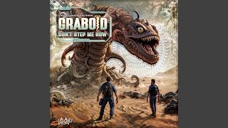 I Do Voices Graboid Remix [upl. by Ng]