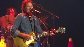 John Fogerty quotThe Old Man Down the Roadquot Milwaukee WI 822024 [upl. by Kennie]