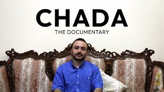 CHADA The Documentary [upl. by Lecroy]