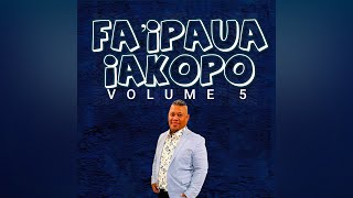 Faipaua Iakopo  Samoa O Le Penina O Le Pasefika [upl. by Eidna]