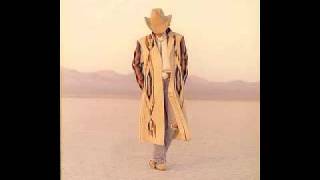 Dwight Yoakam  Youre the One  Live 94 [upl. by Maurizia]