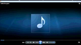 How to get any song on Itunes FREE [upl. by Eittik]