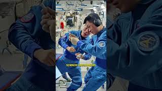 Stunning China’s Shenzhou18 Stellar Achievements in Just a 6Month Mission [upl. by Ecerahs]