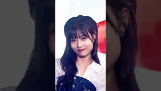 gaa mauu selainn mutheemuthejkt48jkt48 jkt48newerajkt48member [upl. by Ettenig]