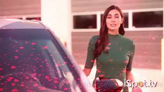 Safelite Windshield Replacement Commercial Actresses Video 06192023 [upl. by Ladonna]