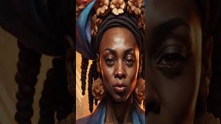 Chimamanda Ngozi Adichie Shaping Narratives Empowering Voices shorts education black [upl. by Odirfliw]