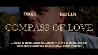 Compass of Love  Trailer [upl. by Neenwahs]