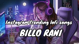 Mind Fresh lofi songs 🔥 Instagram trending lofi songs Mind Fresh Mashup Song lofimusic lofi [upl. by Suiddaht88]