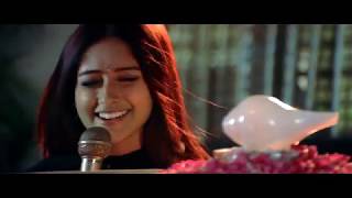 Nijanga Cheppalante Kshaminchu Full Video Song [upl. by Oehsen]