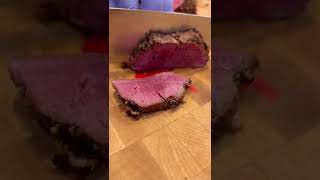 Saturday Slicing Filets [upl. by Corneille700]