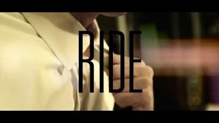 SoMo  Ride Official Video [upl. by Gellman]