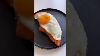 Yummy Egg🥚 Sandwich Recipe🍔 🤤😋  shorts sandwichrecipe [upl. by Assyram470]