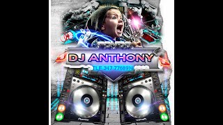 MÚSICA NACIONAL MIX 2024 CHICHA 🇪🇨👉DJ ANTHONY MIX EN VIVO 👉💃🕺🎧🎤🇪🇨 [upl. by Aritak]