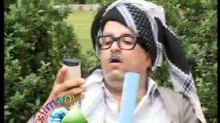 filme comedy baxt hama dambl 2011 track 1 [upl. by Narak]