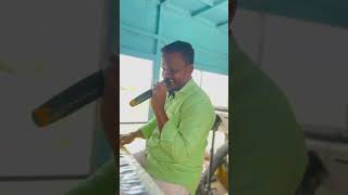 साजना ओ मेरी साजना 🎧 maulibanjowatephal 🔥🔥 [upl. by Hurless]