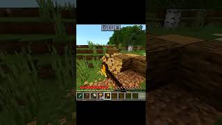 Low Tool Durability Achievement ADDON FOR MCPE [upl. by Bullivant]