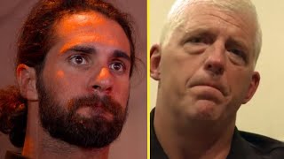 Wrestling Star Passes Away At 48Seth Rollins UpdateRoman ReignsGoldust On Cody Leaving [upl. by Waddle]