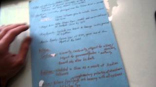 CSET Multiple Subjects Subtest 1 Social Science World History  India amp China [upl. by Azeel]