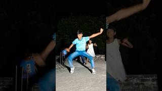 Nahi chahi forchunr nahi chahi rajdut🥰😘🥀 bhojpuri dance newsong videosong ankushbhojpuridanc [upl. by Gastineau]