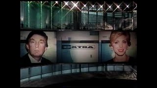 CBS Extra Episode May 7 1997 [upl. by Irotal]