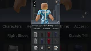 Im quitting roblox [upl. by Artekal134]