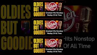 Oldies but Goodies Playlist 🎙 Best 60s amp 70s Songs Playlist 🎶 Golden Oldies Greatest Hits Playlist [upl. by Hartzke]