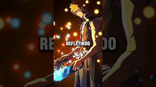 Part 2 Essa é a mais violenta anime ichigo bleach [upl. by Ohare]