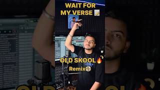 OLD SKOOL Full Video Prem Dhillon ft Sidhu Moose Wala  The Kidd  Nseeb  Rahul Chahal GoldMedia [upl. by Corinne]