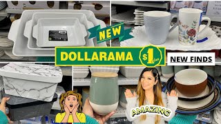 Dollarama Dollar Store Canada New Finds dollarama dollaramafinds dollaramadollarstorecanada [upl. by Cirdahc]