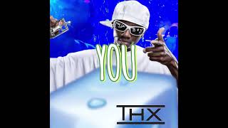 You remix new sound [upl. by Noicpecnoc]