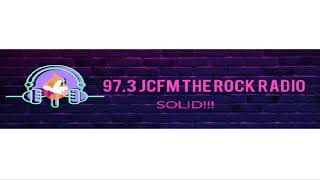 JCFM TheROCKRadio Live Stream [upl. by Notsniw]