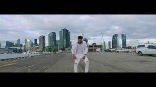 Teaser  Gabbroo  Jassi Gill  Full Song Coming Soon  Speed Records [upl. by Keefer]