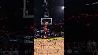 Most Legendary 50 point dunks nba basketballshorts shorts viralshorts [upl. by Tandy]