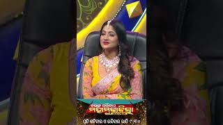 Tarang Parivaar Mahamuqabila S10  Odia Reality Show  Every Sat amp Sun 930PM  Tarang TV [upl. by Hernandez]