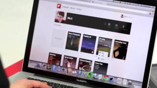 Introducing the Flipboard Editor [upl. by Atsev]
