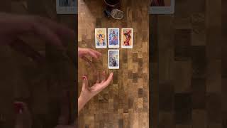 This is your timesensitive message shorts tarot tarotreading [upl. by Adrianne]