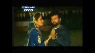 Chori Teri Pharhi Gayee â— Hans Raj Hans ğŸ’˜ Manjit Kular ğŸ’‹ à¨œà¨¦ à¨¨à©±à¨šà¨¦à©€ ğŸ’ƒ à¨¦à©€ à¨† à¨—à¨ˆ à¨®à¨šà¨•à©‹à©œ à¨šà©‹à¨°à©€ à¨¤à©‡à¨°à©€ à¨«à©œà©€ à¨—à¨ˆğŸ‘ [upl. by Philpot]